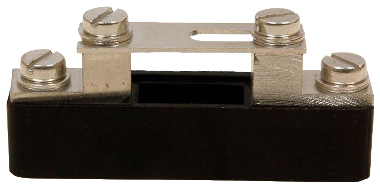 Disconnecting Neutral Link 2